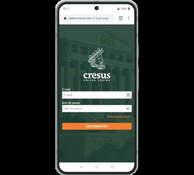 Bienvenue sur Olympe Casino : L'Expérience de Casino en Ligne la Plus