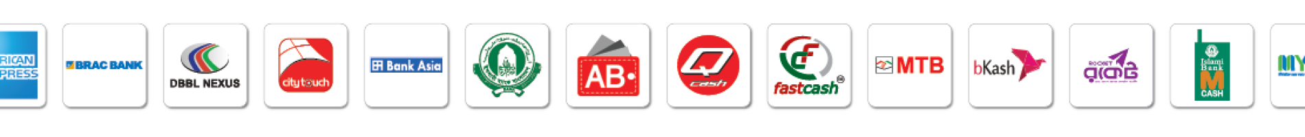 payments